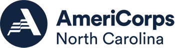 ac_state-logo_nc-sm.png