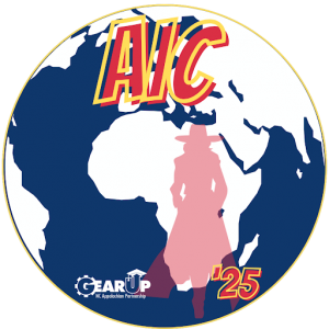 Academic Innovation Conference 2025