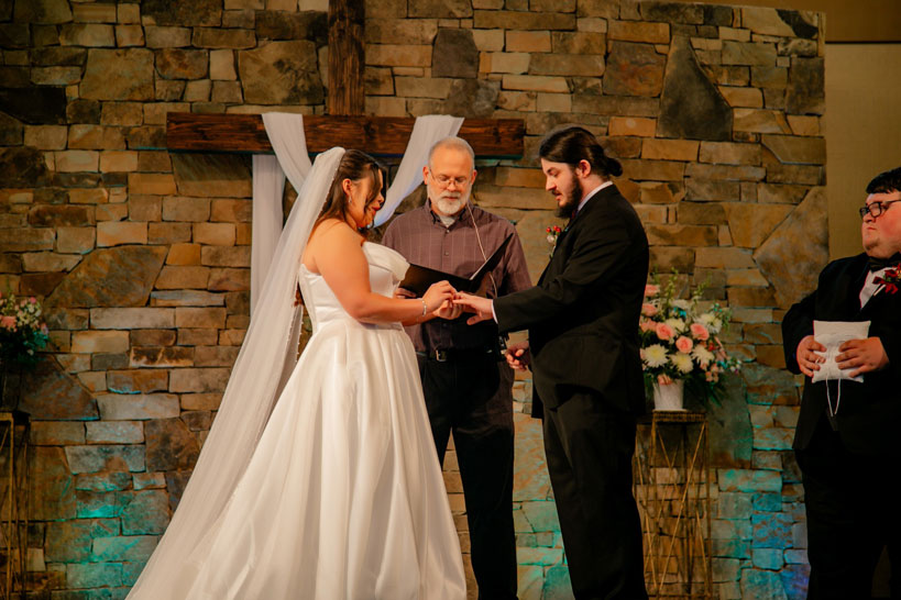 ashleys-wedding-1.jpg