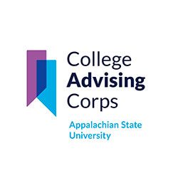 cac-appstate_logo-square-color-1line.jpg