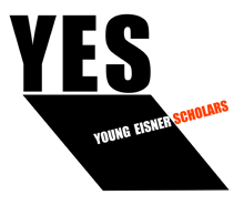 Young Eisner Scholars logo