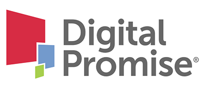 digital_promise1.png
