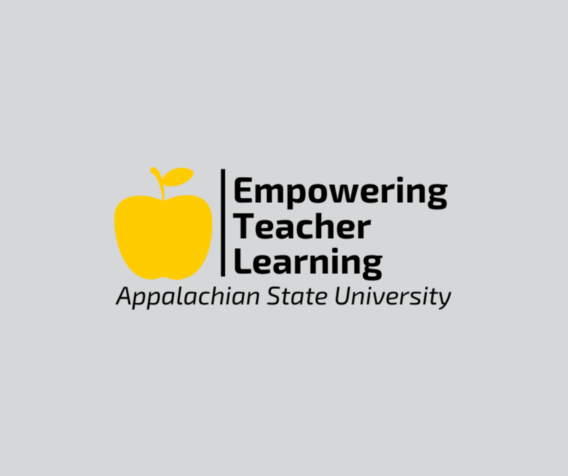 The Cost of Teaching: A Feminist Analysis of Teacher Experiences Earning Professional Learning Stipends