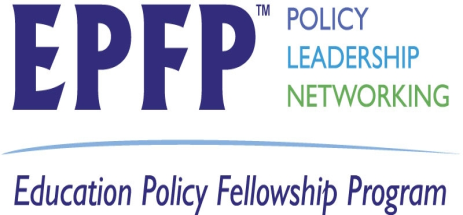Education Policy Fellowship Program