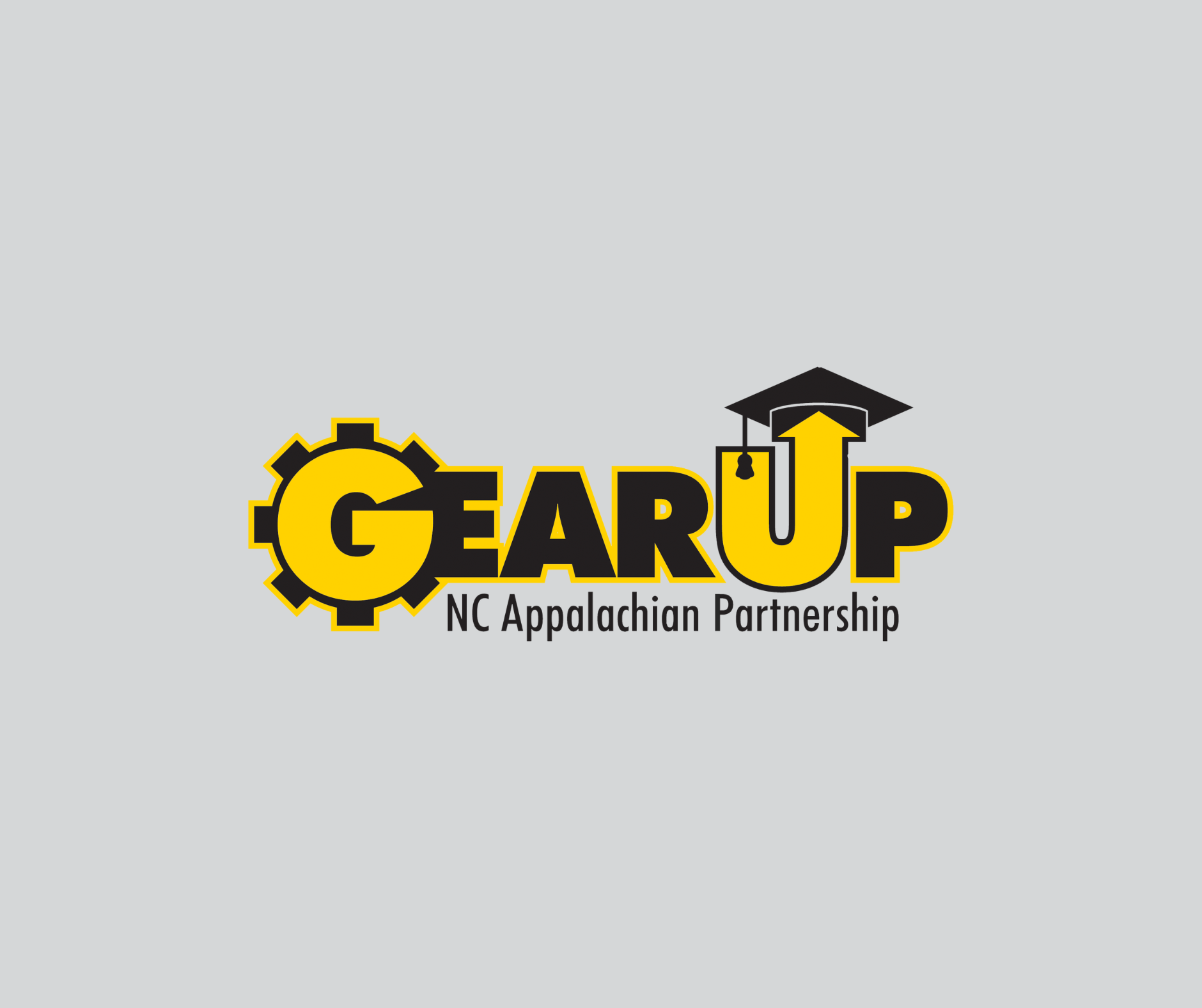 The GEAR UP Guarantee: Making the College Application Process More Transparent for GEAR UP Students