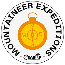 mountaineer_expeditions1x1.png