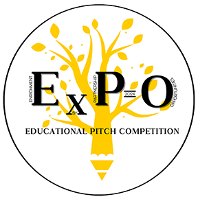 pitchexpologo1.png