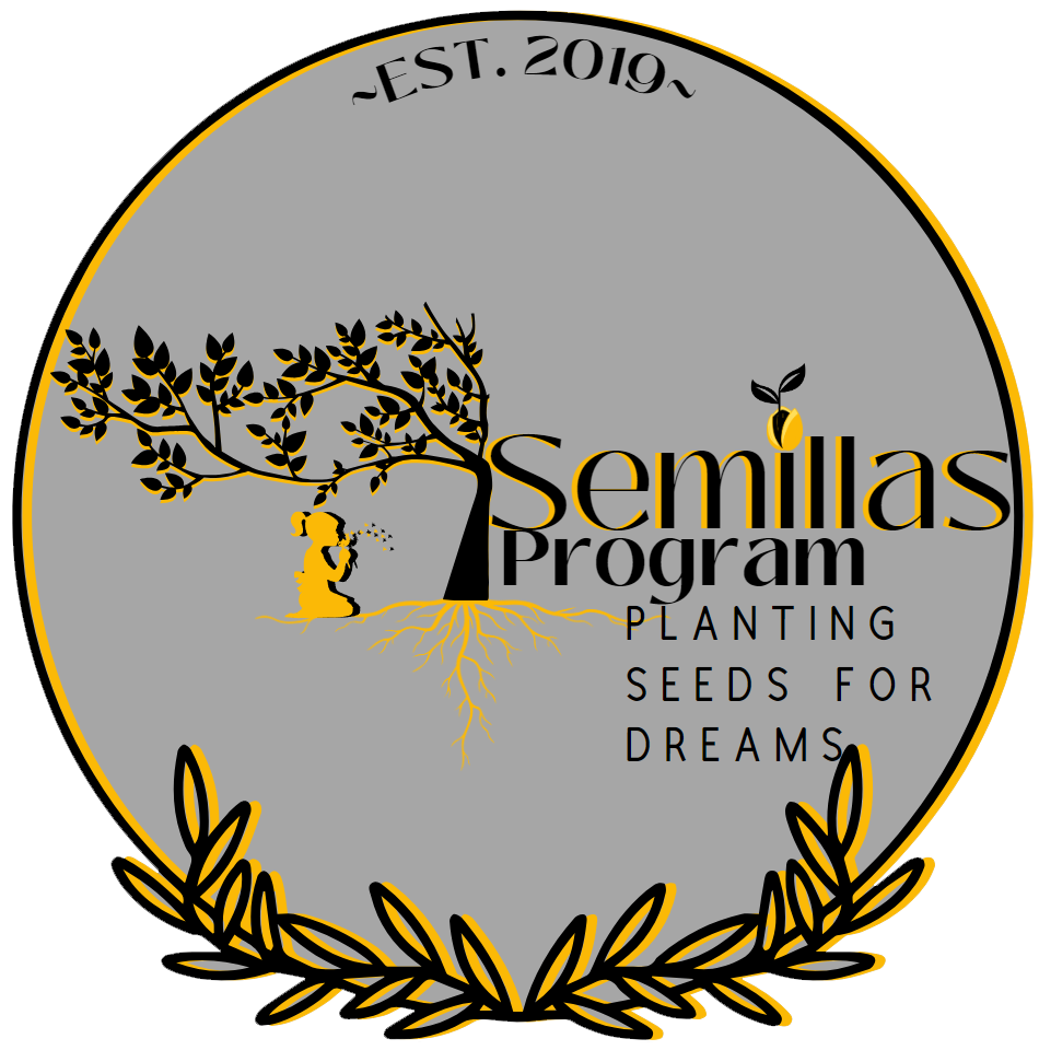 Semillas Program