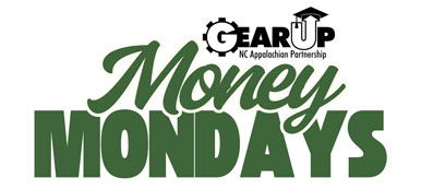 smallmoney-mondays-logo.jpg
