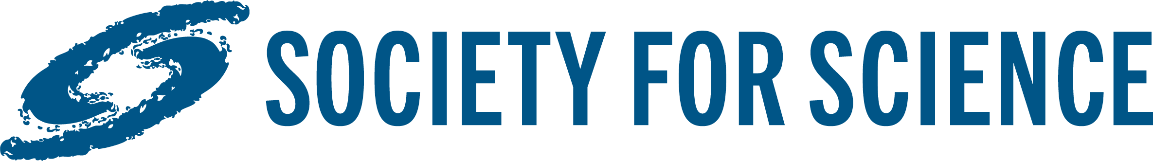 Western NC Research Fellows Program