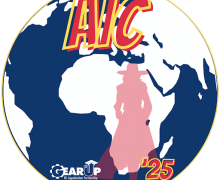Academic Innovation Conference 2025