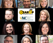 EPFP Cohort 2024-2025 