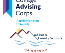 College Advising Corps Helps Drive FAFSA Completion Rates in Statewide Pilot Program