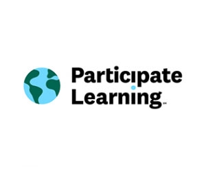 GEAR UP & Participate Learning Join Partnership to Focus on Western NC Schools