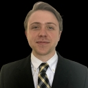 Adam Urbaniuk
