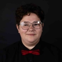 Becka Dulaney, adviser Franklin High School