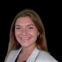 Brooke Barnhardt