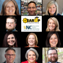EPFP Cohort 2024-2025 