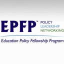 Educational Policy Fellowship Program (EPFP)