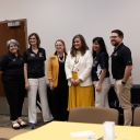 Educational Expansion Projects = Opportunities Pitch Competition