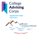 College Advising Corps Helps Drive FAFSA Completion Rates in Statewide Pilot Program