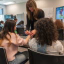 MTCC Campus Visit