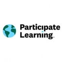 GEAR UP & Participate Learning Join Partnership to Focus on Western NC Schools