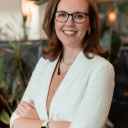 GEAR UP Director and Deputy Director of the Office of Rural Promise Corinne Smith to serve on NCCEP Board of Directors