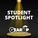 GEAR UP Student Spotlight