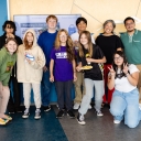 YES Robotics Workshop July 2024