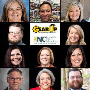 EPFP Cohort 2024-2025 