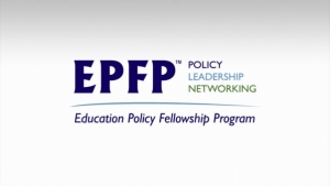 EPFP GEAR UP Cohort 2022-23