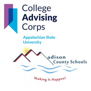 College Advising Corps Helps Drive FAFSA Completion Rates in Statewide Pilot Program