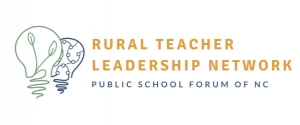 Western Rural Teacher Leader Network Announcement