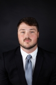 Blake McClure