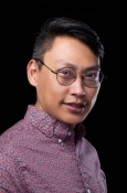 Jui-Teng Li, Ph.D