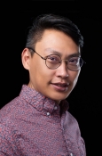 Jui-Teng Li