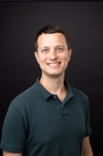 Shawn McNulty