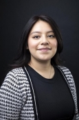 Laura Tellez Elias Photo