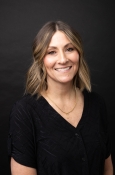 Jamie Setzer