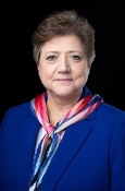 Teresa Agner